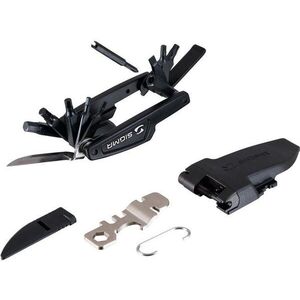 SIGMA POCKET TOOL LARGE kép