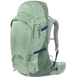 Ferrino Transalp 50 Lady 2022 green kép