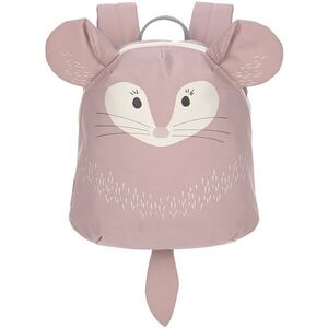 Lässig Tiny Backpack About Friends csincsilla kép