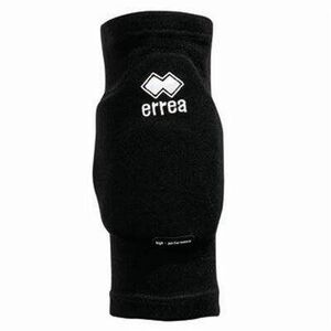 Errea Tokio Kneepads Fekete M kép