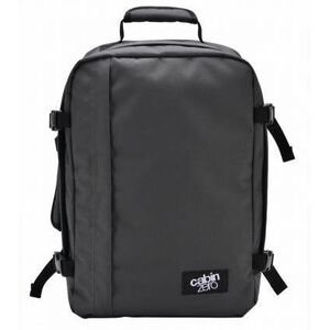 CabinZero Classic 36 l, Original Grey kép