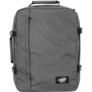 CabinZero Classic 44 l, Original Grey kép