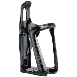 Topeak Mono Cage CX fekete kép