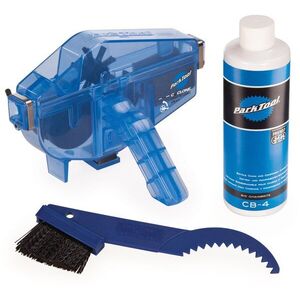Park Tool Lánctisztító készlet CG-2-4 kép