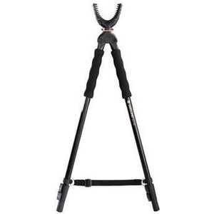Vanguard Quest B62 Lőbot (kétlábú) kép