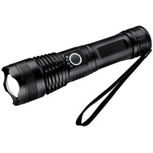 Solight WN34 kép