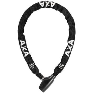 AXA Chain Absolute 5 - 90 kép