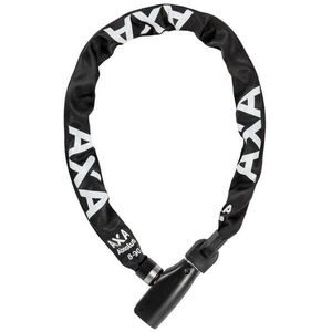 AXA Chain Absolute 8 - 90 kép