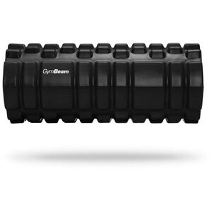 GymBeam Fitness Roller Black Edzőhenger kép
