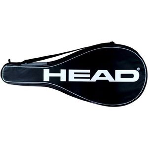 Head Full Size Cover Bag kép