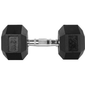 Sharp Shape HEX 12 kg kép