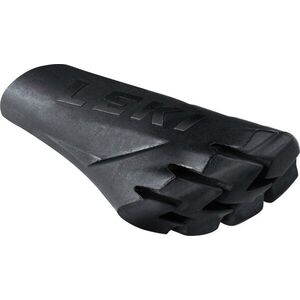 Leki Powergrip Pad Walking kép