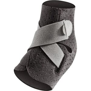Mueller Adjust-to-fit ankle support kép