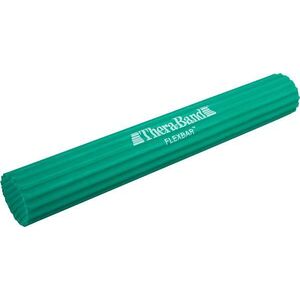 Thera-Band FlexBar zöld kép