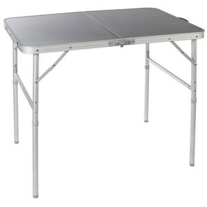 Vango Granite Duo Table Excalibur 90 kép