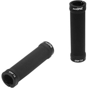 One Grip 7.0 kép