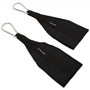 Sharp Shape AB Strap kép