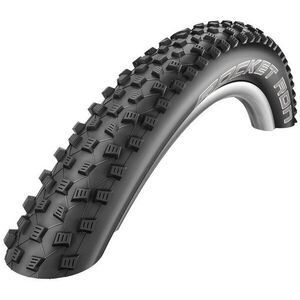 Schwalbe Rocket Ron Addix Performance 27, 5 x 2, 25" kép