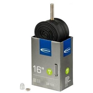 Schwalbe Belső gumi 16" Av3 kép