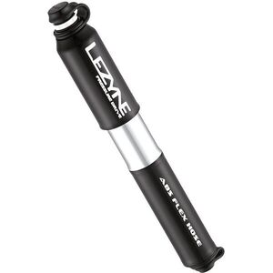 Lezyne Pressure drive S kép
