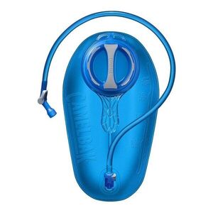 CamelBak Crux 2 l Reservoir kép