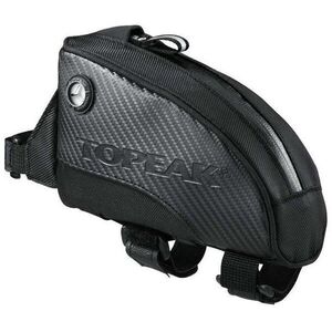 Topeak Fuel Tank M váztáska kép