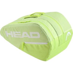 Head Base Padel Bag M SG kép
