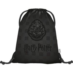 BAAGL tornazsák, Harry Potter Roxfort, fekete GRS kép