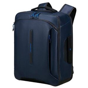 Samsonite ECODIVER Laptop Backpack M, Underseater 15.6" Blue Nights kép