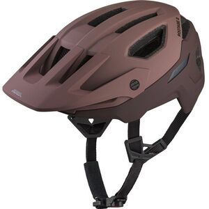Alpina Rootage 2 ox raisin matt XL kép