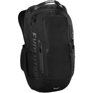 Wilson Evolution Basketball Gearpack Black kép