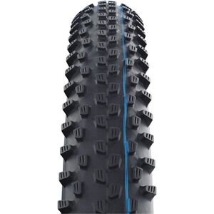 Schwalbe Racing Ray 29×2, 35 Super Ground Addix SpeedGrip TLE hajtogatható, kép