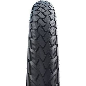 Schwalbe Marathon Green 26×2.0 Addix Eco GreenGuard B + Rt huzal kép