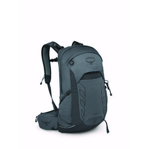 Osprey Talon 22, Phantom Grey/ Dark Charcoal kép