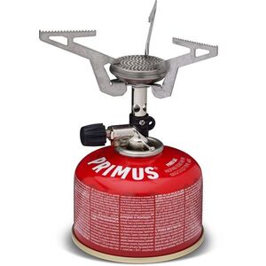 PRIMUS Express Stove kép