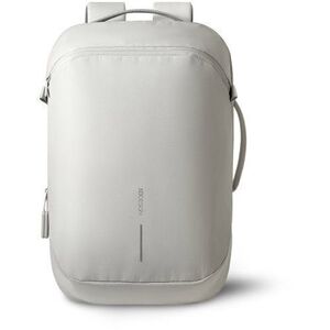 XD Design Bobby Air, 16" - szürke kép