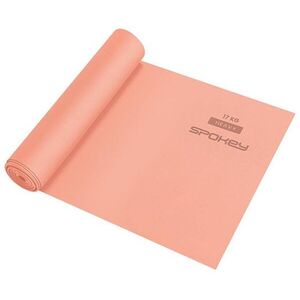 Spokey Ribbon Tex Heavy, 200 cm kép