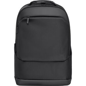 Xiaomi Business Backpack GL kép