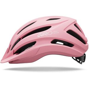 GIRO Register II Youth Mat Light Pink kép