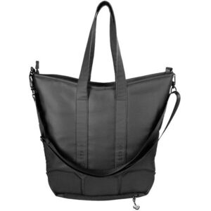 STRIX Essential Bag Daily Black, 22 l kép