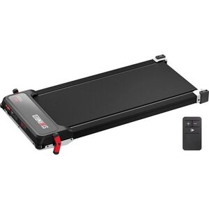 Stormred Massage Walking Pad 6km Double kép