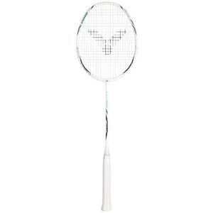 Victor 2025 Auraspeed 8100 kép