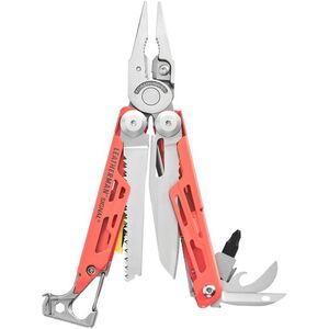 Leatherman Signal Guava kép