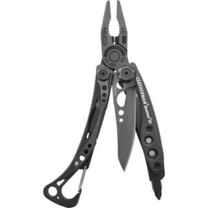 Leatherman Skeletool CX Onyx kép