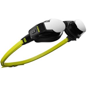 FORM Smart Swim 2 PRO - okos úszószemüveg kép
