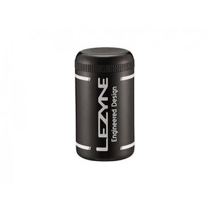 Lezyne Flow Caddy kép