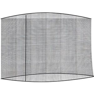 MALATEC Napernyő szúnyogháló, 260 × 300 cm kép