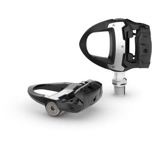 Garmin Rally RS110 kép