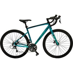 Olpran Gravel Ursus Arctos Pro M zöld kép