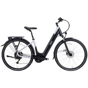 Olpran Tilia 28" 19" kép